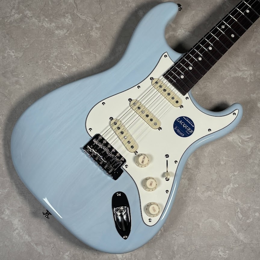 momose MC2-STD/R（新品/送料無料）【楽器検索デジマート】