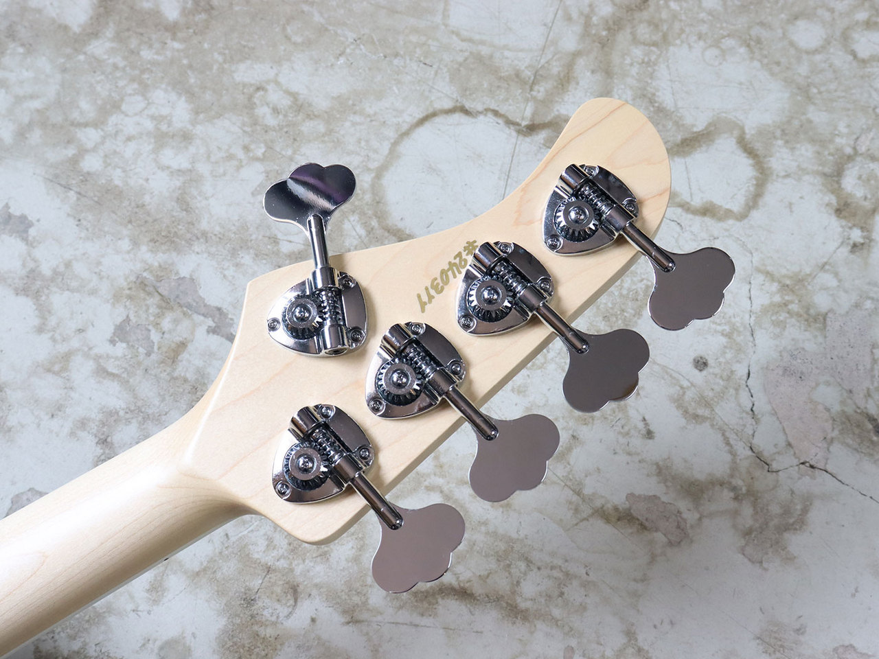 Crews Maniac Sound Crews Maniac Sound/JB-2005（中古/送料無料