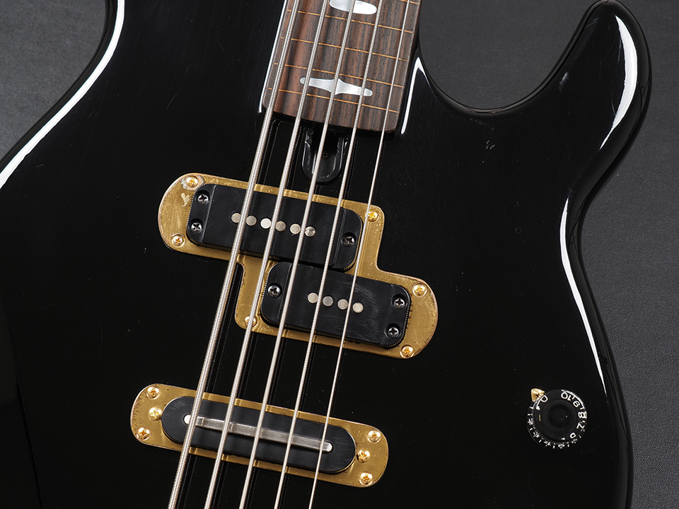 YAMAHA BBX FLヤマハ ベース フレットレス YAMAHA BBX FLヤマハ ベース フレットレス YAMAHA BBX FLヤマハ