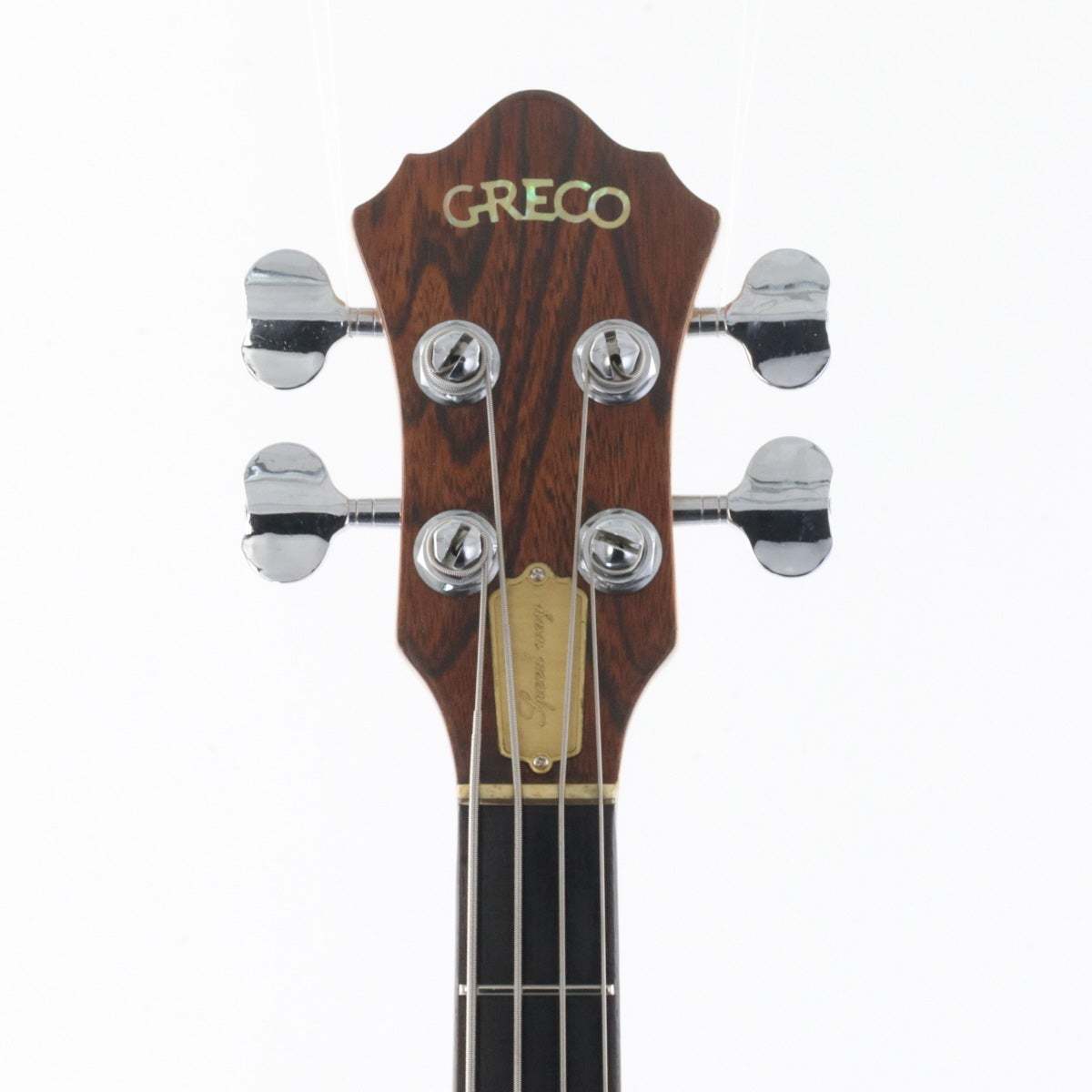 Greco GOB700 1978年製 Natural 【心斎橋店】（中古/送料無料）【楽器