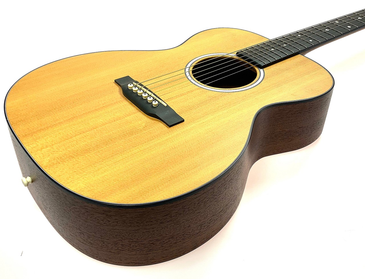 Martin 000 jr-10（中古）［デジマートSALE］【楽器検索デジマート】