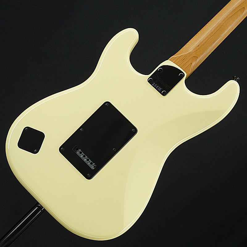 Squier by Fender USED 中古 FSR Contemporary Stratocaster