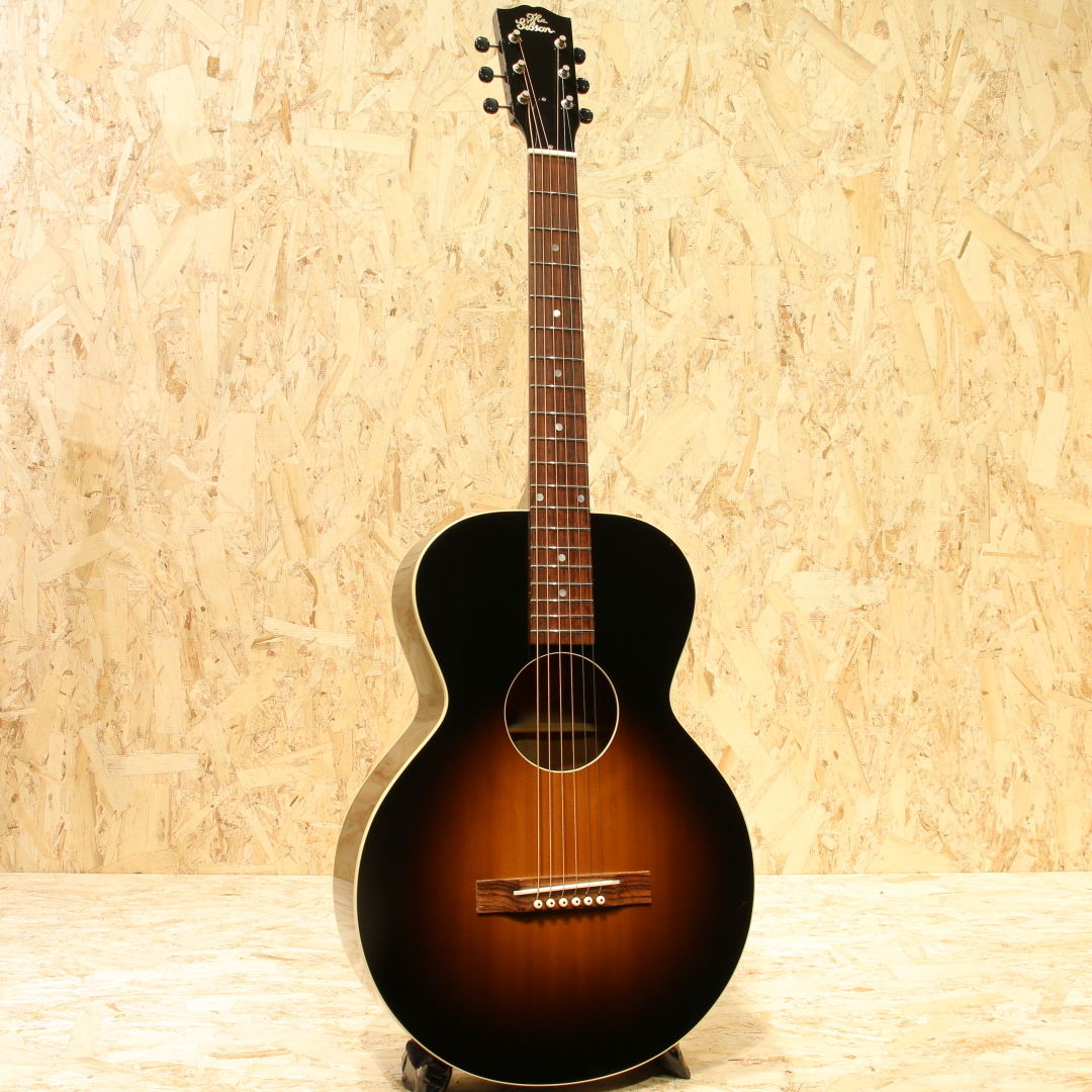 Gibson L-1 Custom 2001（中古）【楽器検索デジマート】