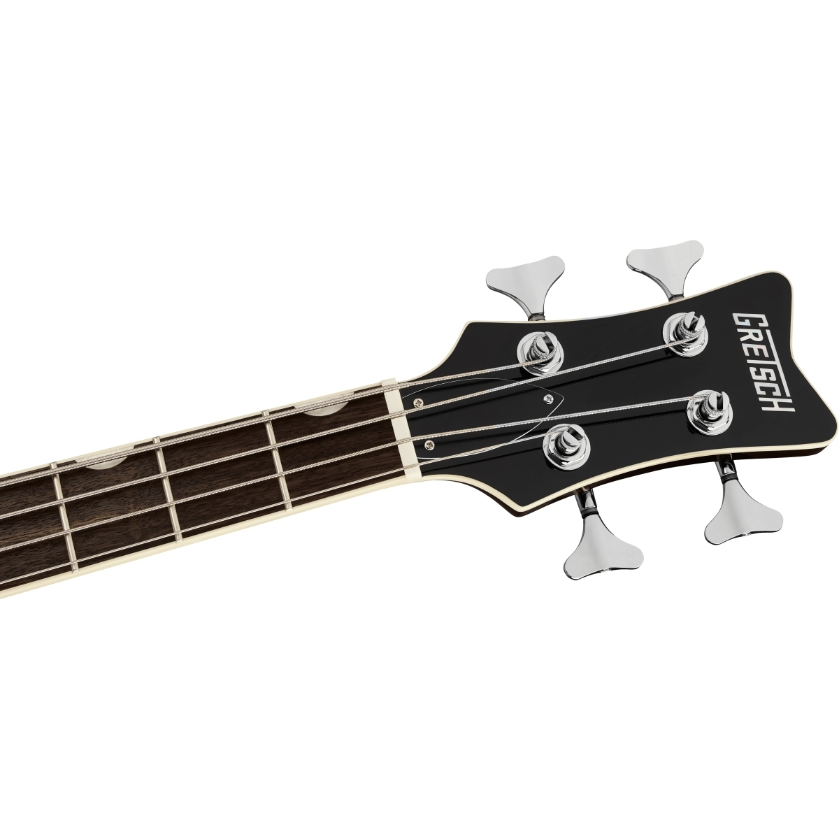 gretsch グレッチベース Gretsch Electromatic CVT Bass Double-Cut Laurel Fingerboard
