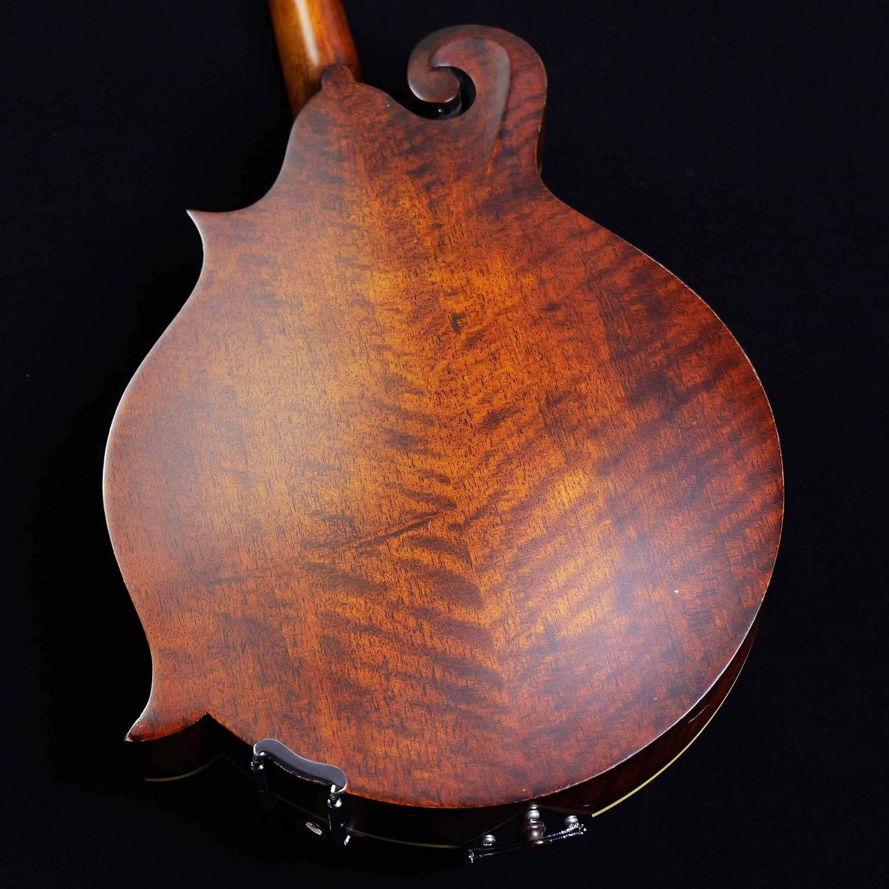 Eastman MD-315 フラットマンドリン 【中古】（中古/送料無料）【楽器