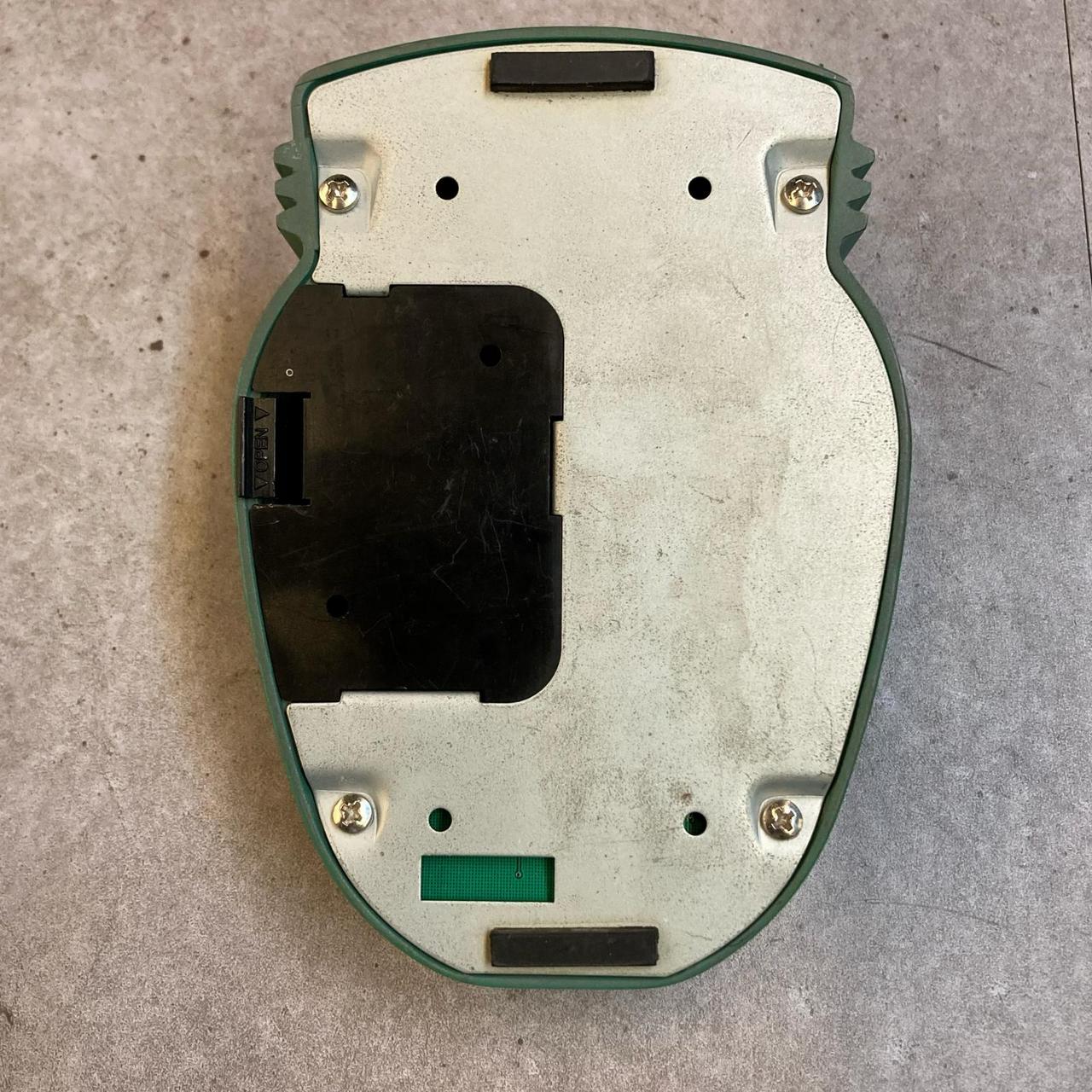 Danelectro Back Talk Reverse Delay 初期型【三重本店】（中古/送料