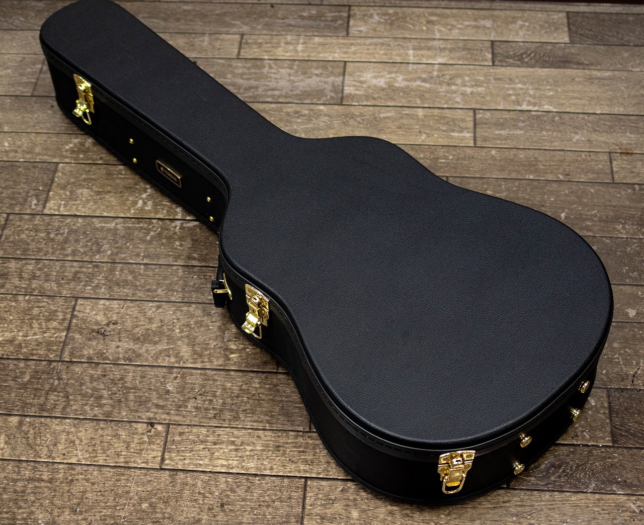 YAMAHA FGX5 （中古）【楽器検索デジマート】
