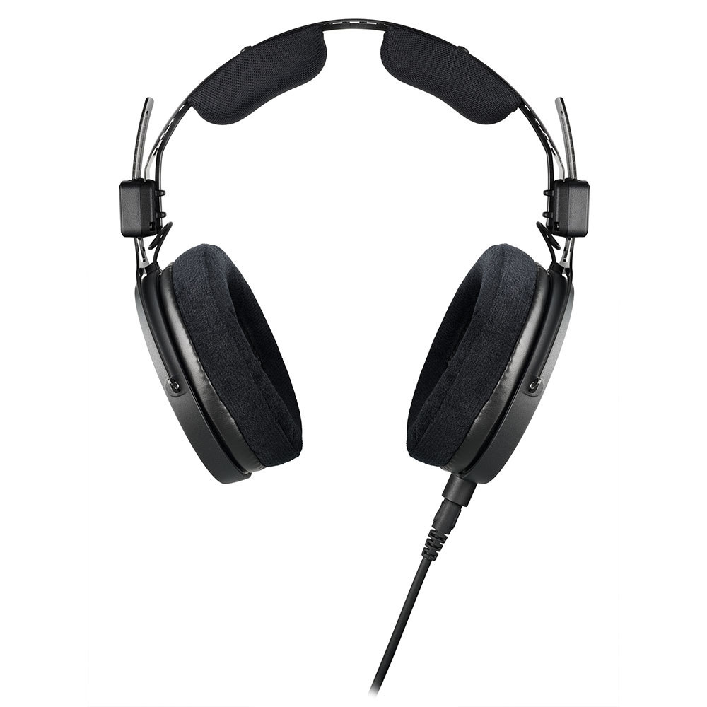 audio-technica AUDIO-TECHNICA オーディオテクニカ ATH-R50x