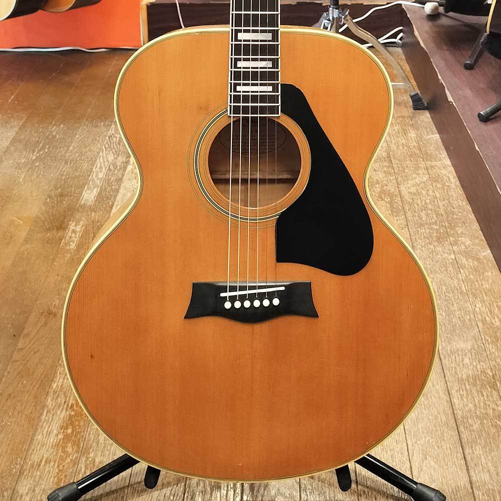 YAMAHA CJ-10（中古）【楽器検索デジマート】