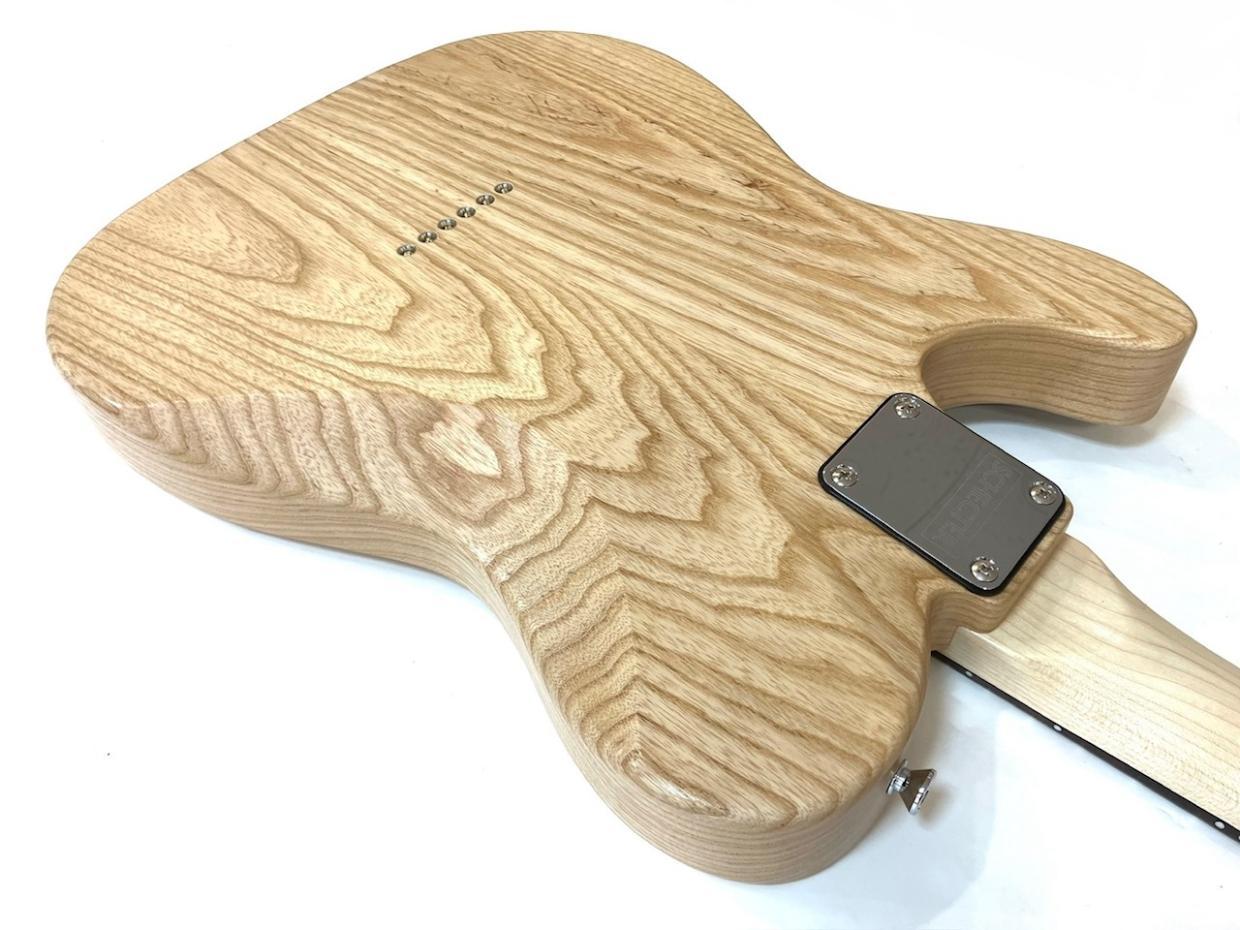 SCHECTER PS-S-PT/VT/R Vintage Tint（新品特価/送料無料）【楽器検索