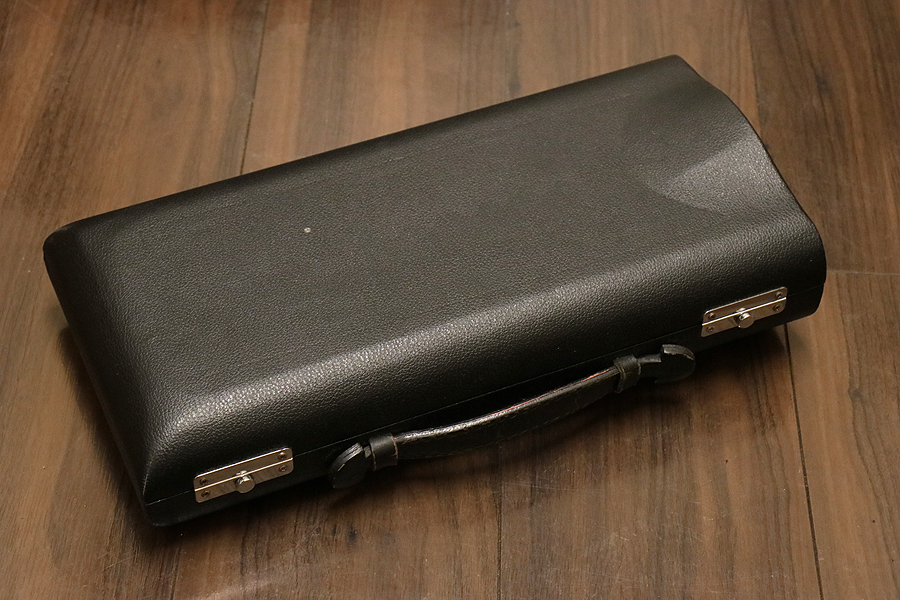 YAMAHA ヤマハ YCL-450 B♭クラリネット 【1年保証】 【SN 311900