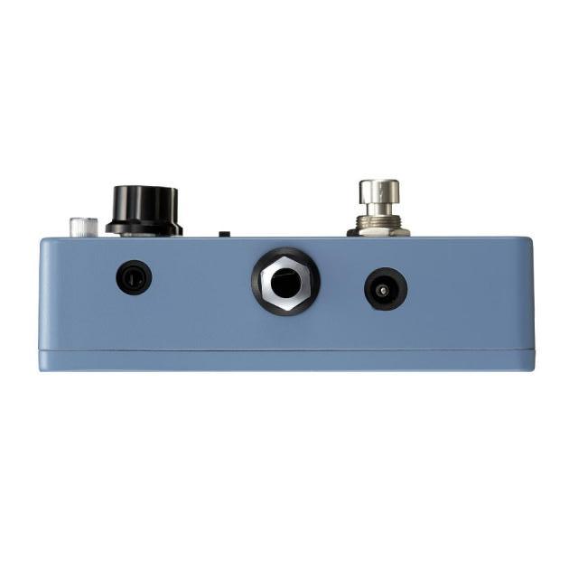 Free The Tone IG-1N INTEGRATED GATE（新品特価）【楽器検索デジマート】