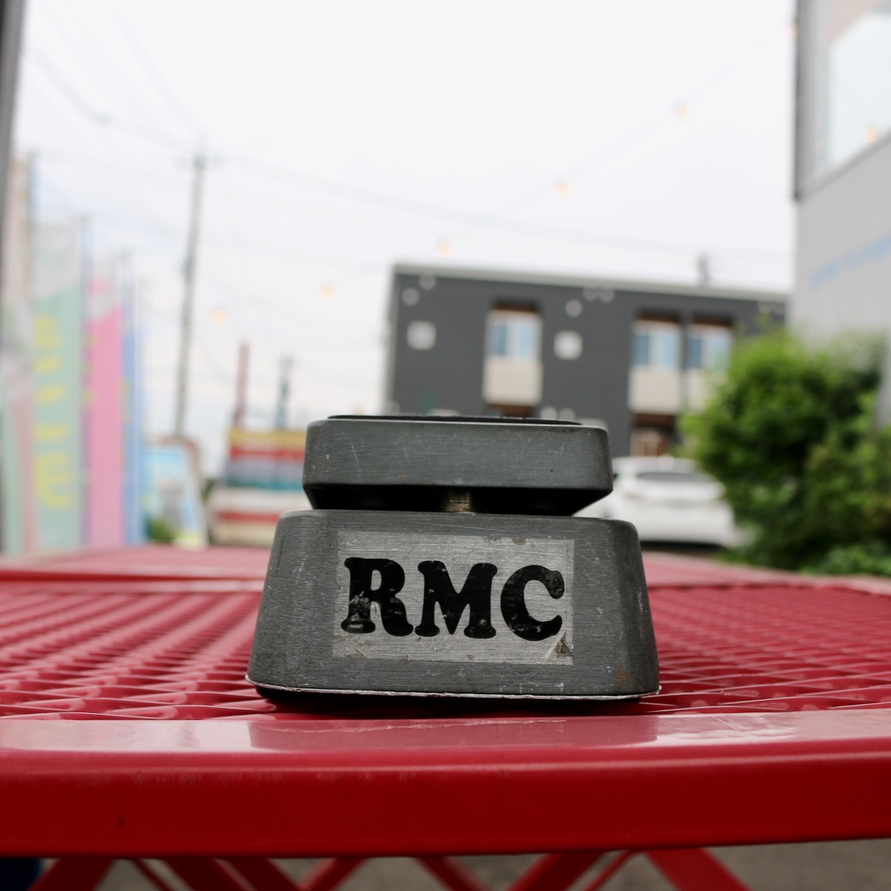 RMC Real McCoy Custom 3 (RMC3)（中古/送料無料）【楽器検索デジマート】