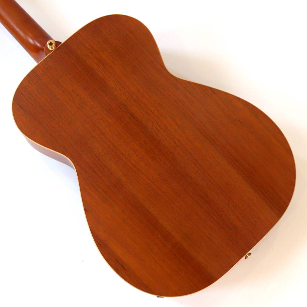 MATON 【中古】 アコースティックギター Maton EBG808MH