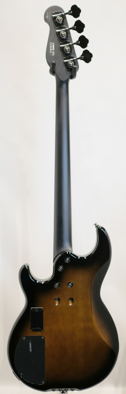 YAMAHA BB734A (DCS)【旧価格品】（新品特価）【楽器検索デジマート】