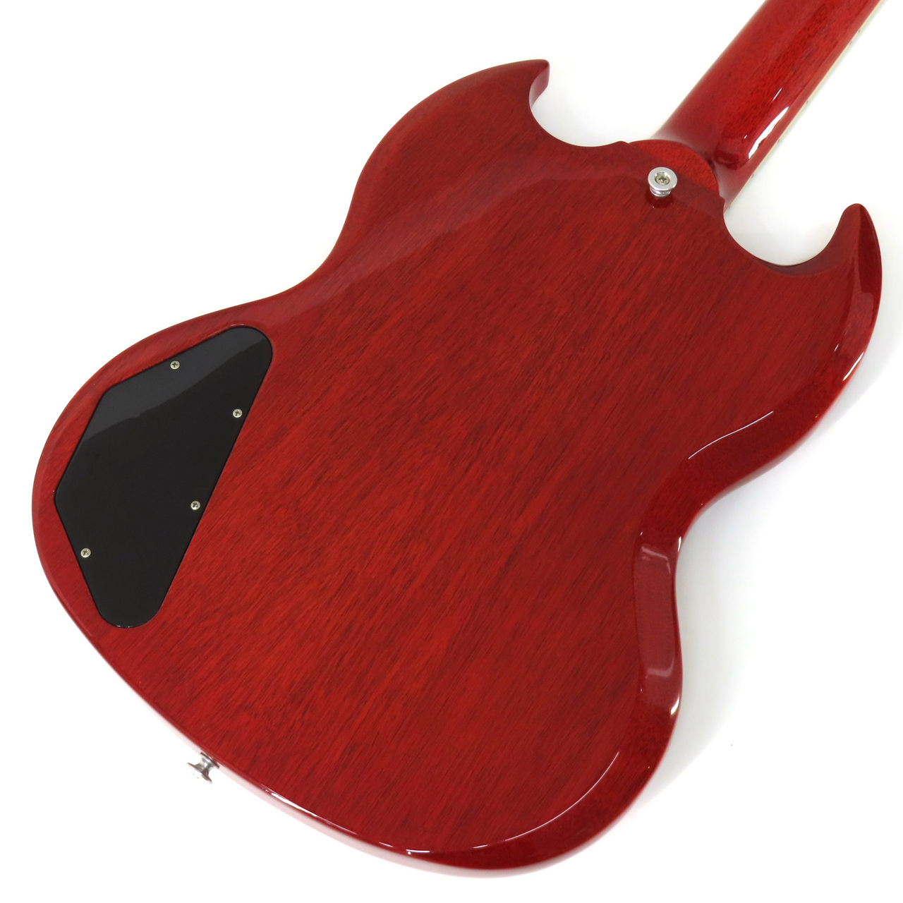 Gibson SG Standard 61（中古/送料無料）【楽器検索デジマート】