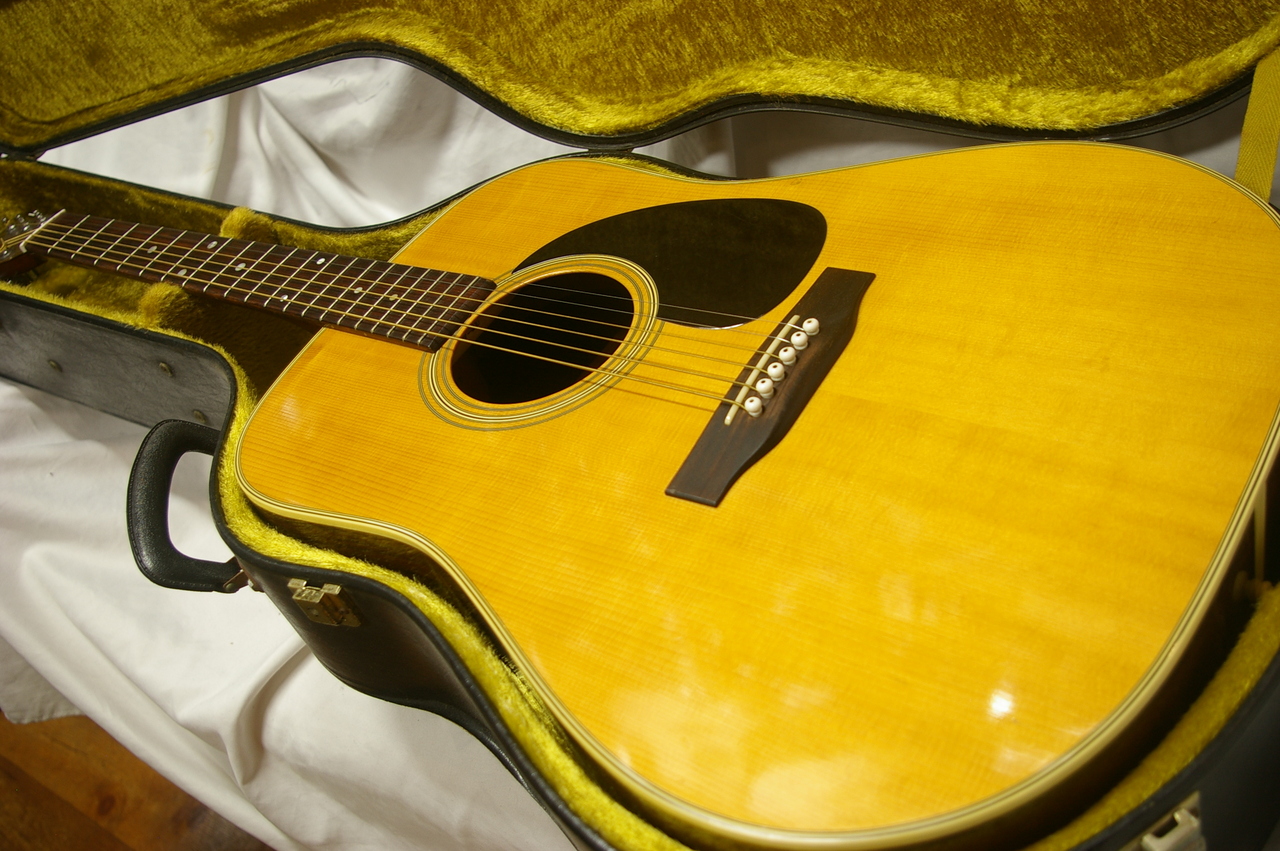 MOUNTAIN W-400（中古）【楽器検索デジマート】