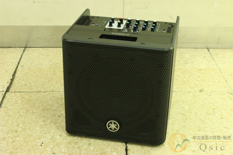アンプ YAMAHA STAGEPAS200BT stagepas100-angle-l_large.jpeg