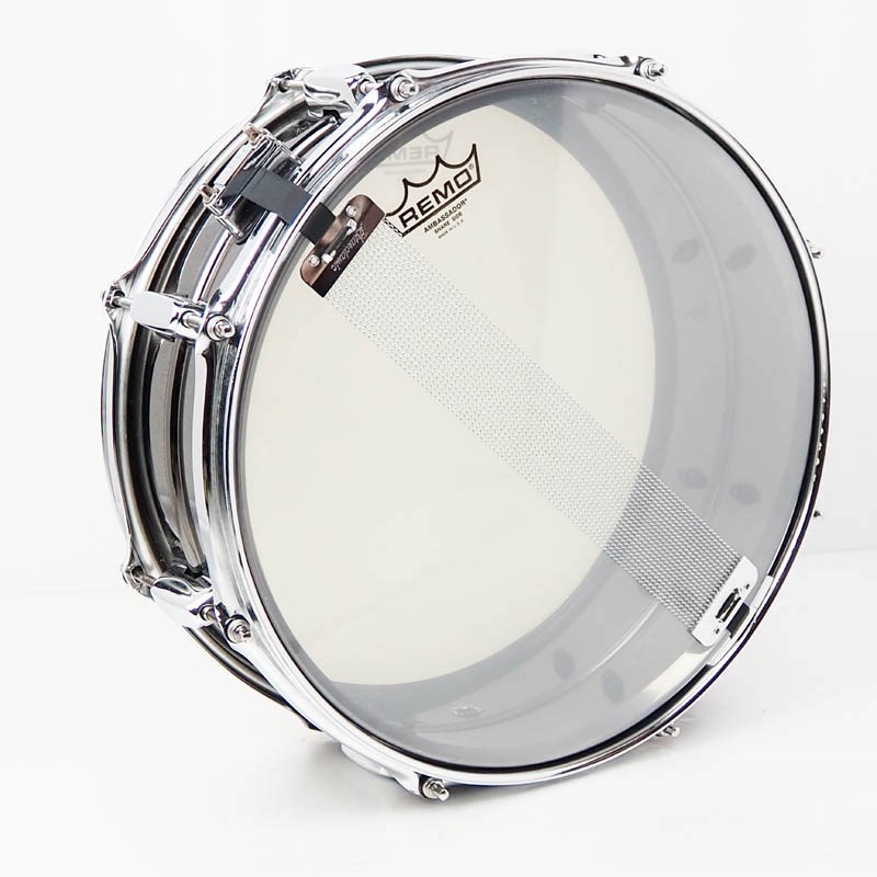 Tama 【USED】NSS1455 [そうる透 Produce Snare Drums]（中古）【楽器検索デジマート】