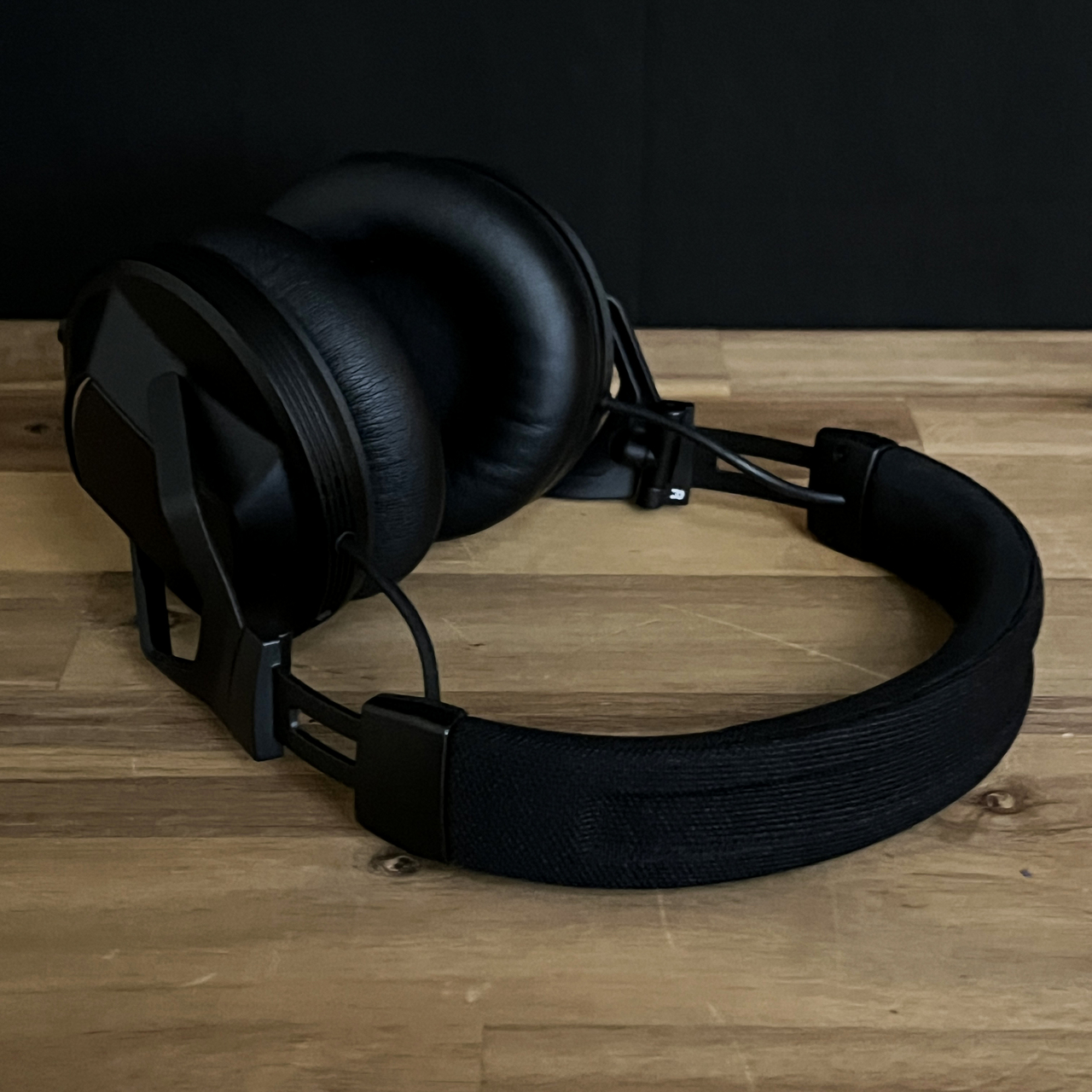 AlphaTheta HDJ-F10-TX（中古）【楽器検索デジマート】