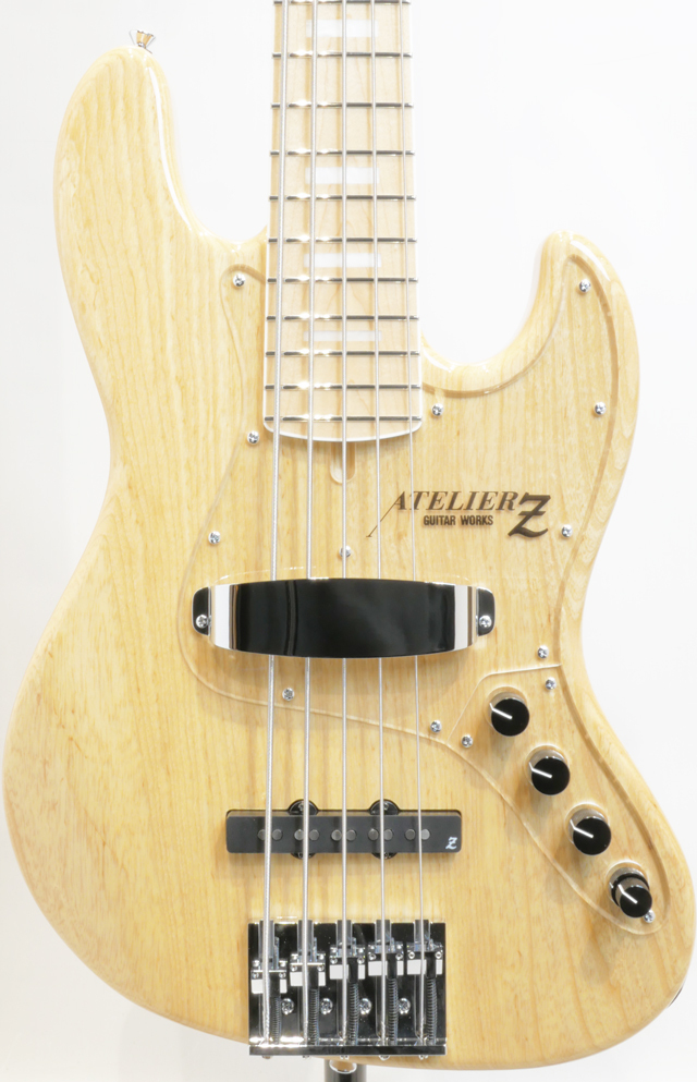 ATELIER Z M#265/19P Custom 新品同様! ATELIER Z M#265/19P 35th アトリエZ 【 横浜ビブレ店 】 | 島村