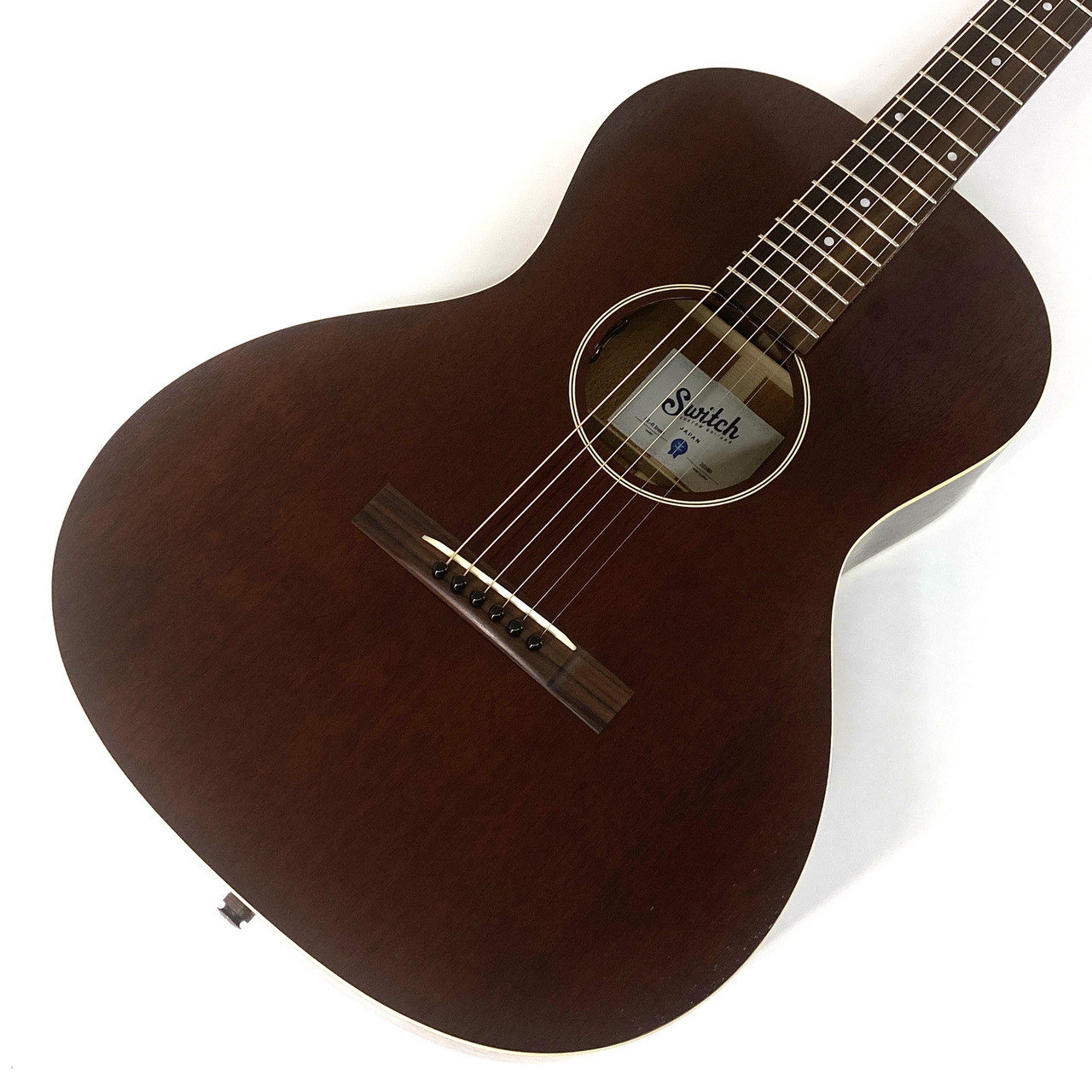 SWITCH SL-0 Irene（中古/送料無料）【楽器検索デジマート】