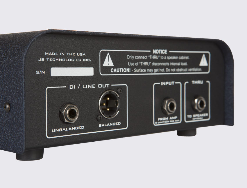 配信機器・PA機器・レコーディング機器 Suhr / Reactive Load IR Amazon.com: Suhr 07-RCL-0002 Reactive Load IR Box : Musical