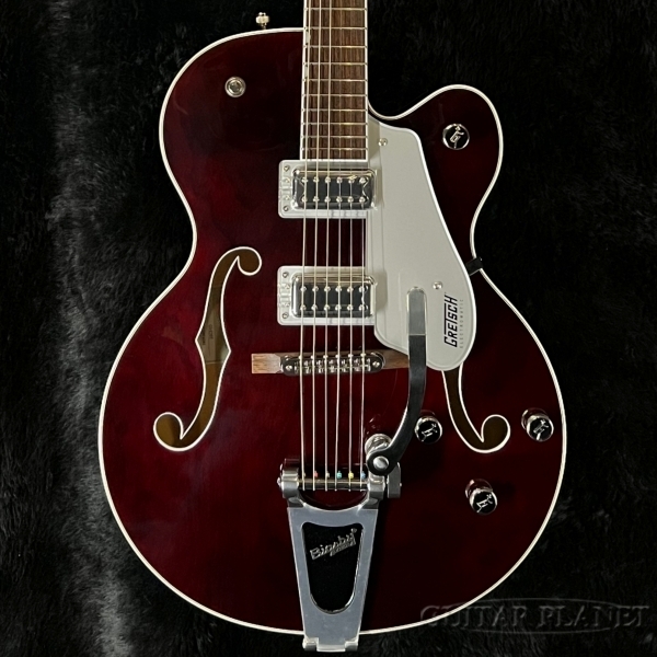 Gretsch 【Super Sale!】G5420T Electromatic Classic Hollow Body 