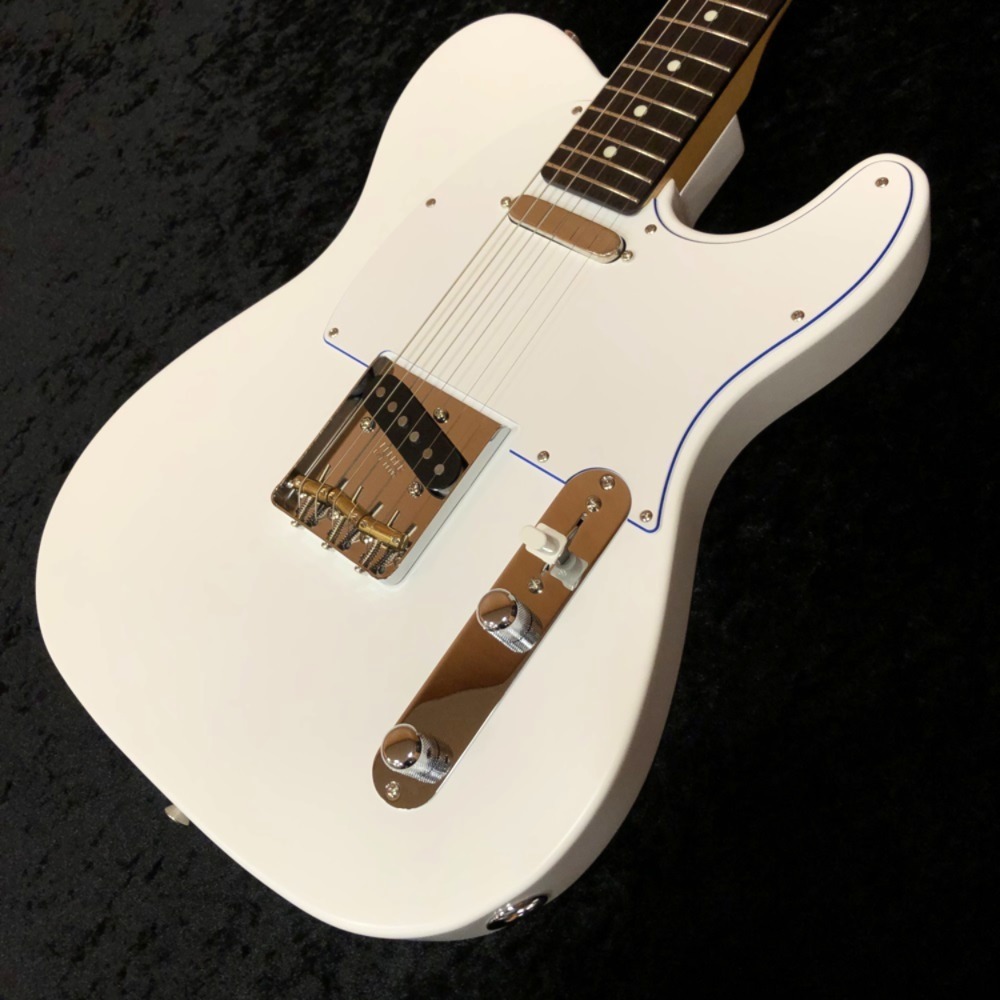 Fuji TONE コンガ 2台セット ホワイト Fuji TONE コンガ 2台セット ホワイト