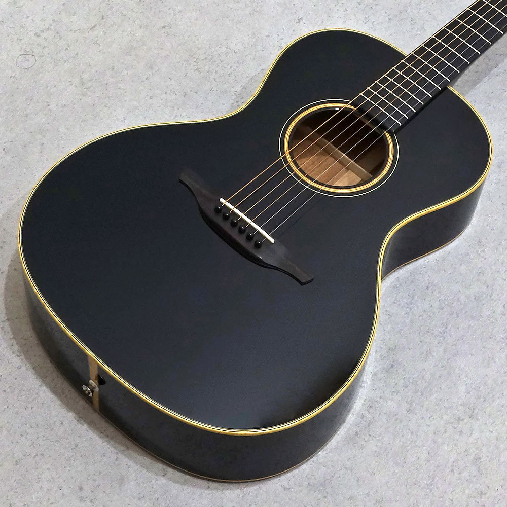 VG VG-00 Mahogany Black 【MADE IN JAPAN】（新品/送料無料）【楽器