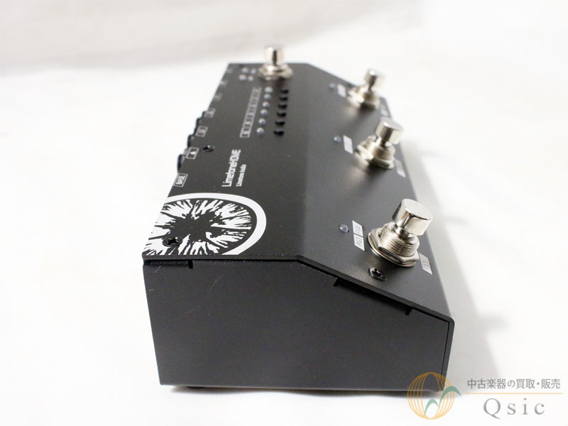 Limetone Audio LimetoneHOME 3LB [MM008]【神戸店在庫】（中古/送料