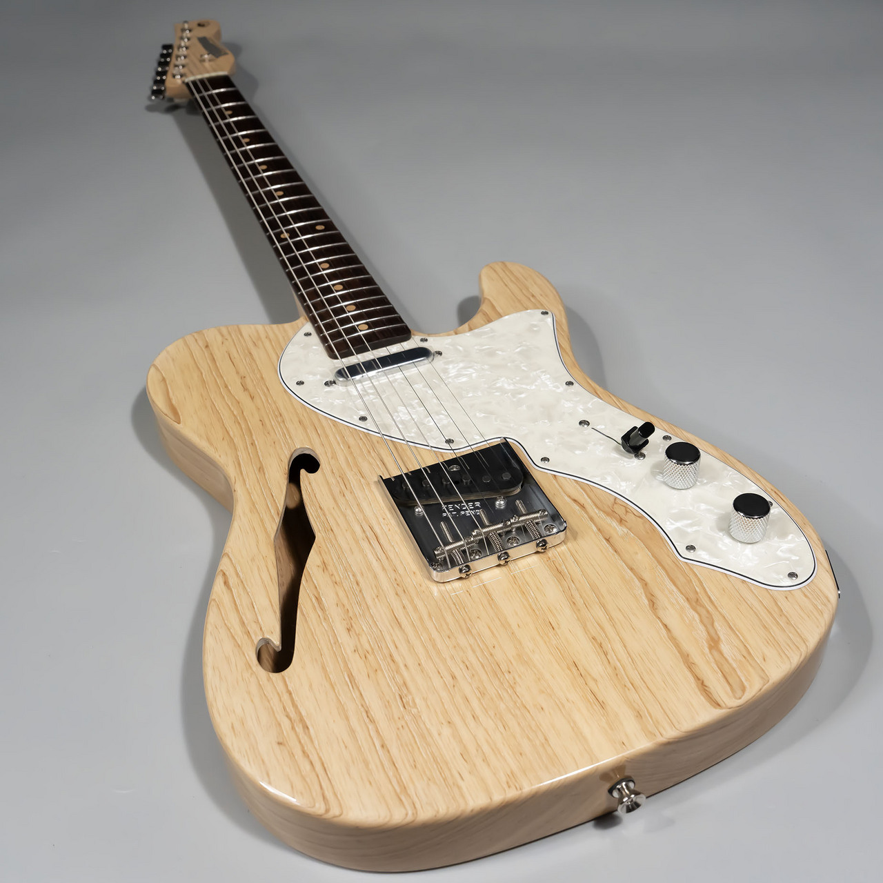 ギター BD-2 FREEDOM CUSTOM GUITAR RESEARCH 
mod Freedom Custom Guitar Research BOSS BD-2 MOD | Reverb