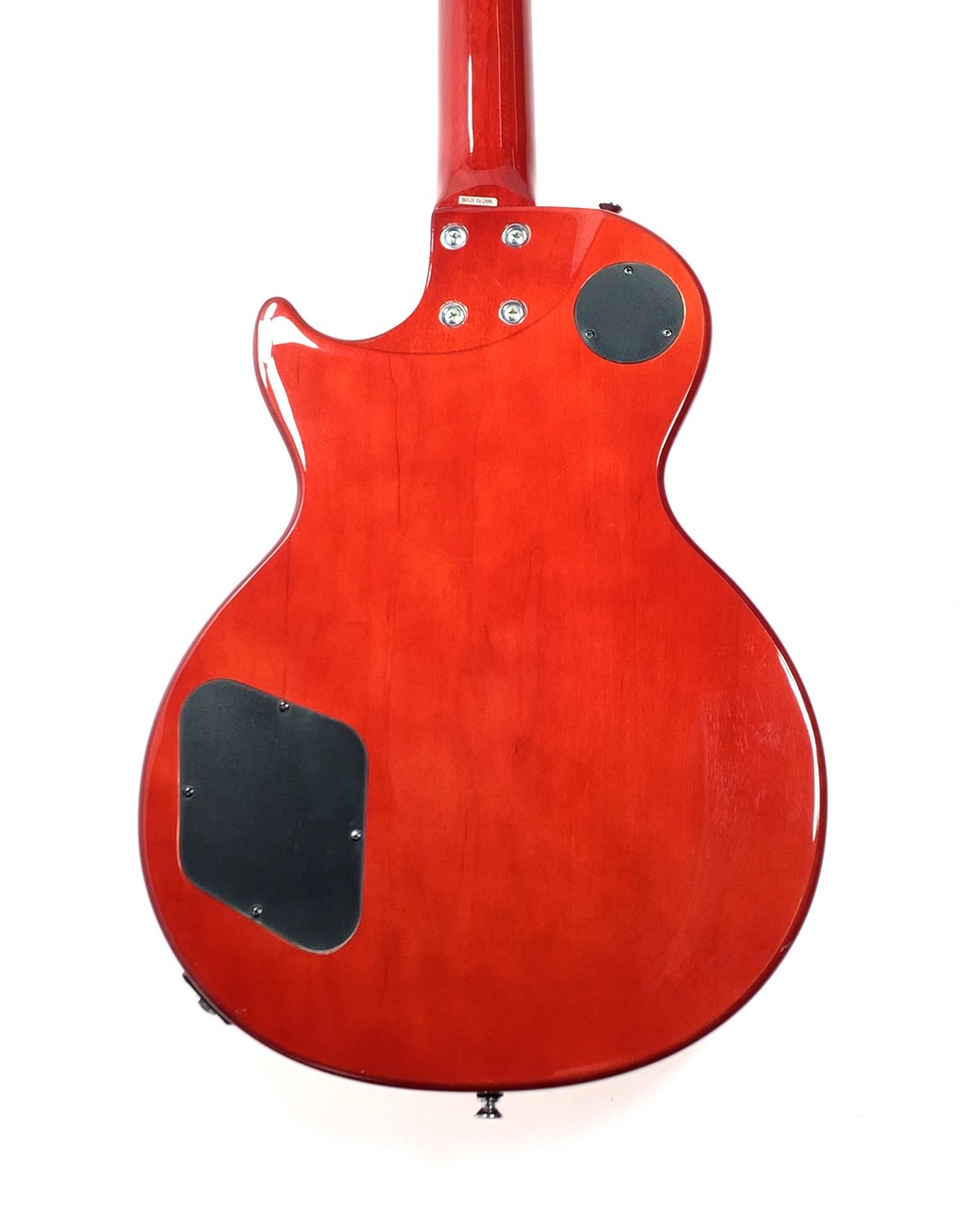 Epiphone Les Paul Studio LT（中古）【楽器検索デジマート】