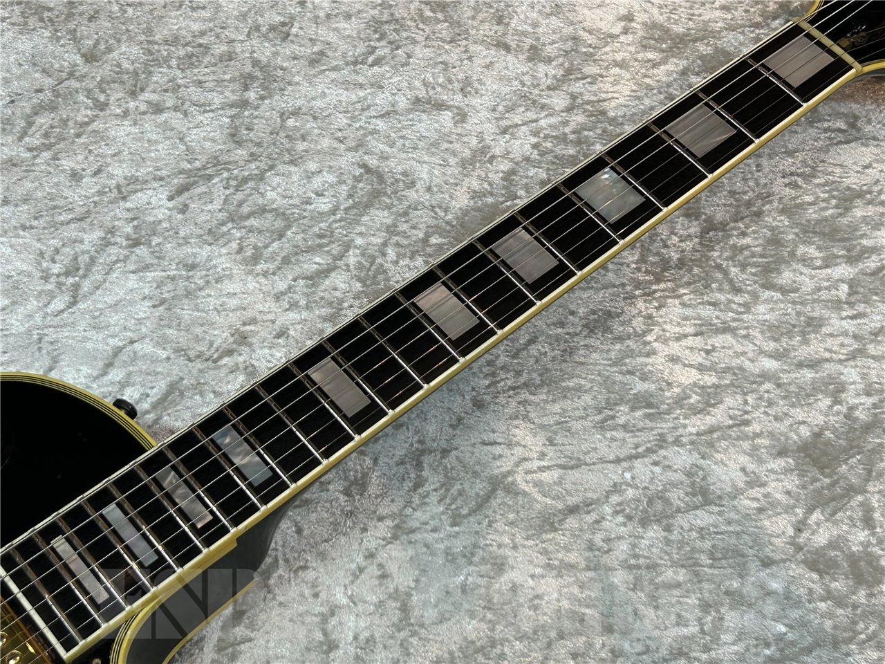 Navigator N-LP-320CTM (Black)（中古/送料無料）【楽器検索デジマート】