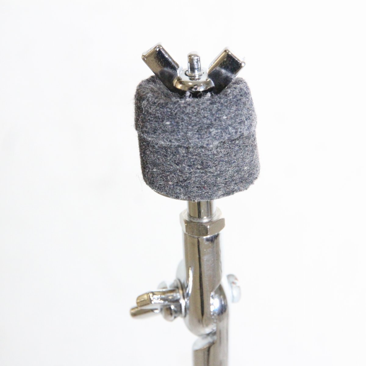 canopus CCS-1F フラットベースシンバルスタンド カノウプス【池袋店