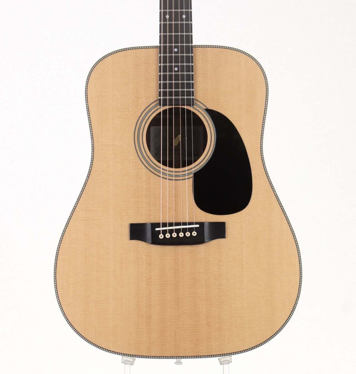 Morris MS-101HD 【御茶ノ水HARVEST_GUITARS】【値下げ】（中古/送料