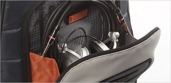 mono M80 EB-BLK エレキベース用ケース　ブラック/グレー Amazon.co.jp: MONO CASE モノケース M80EG エレキギター用 M-80