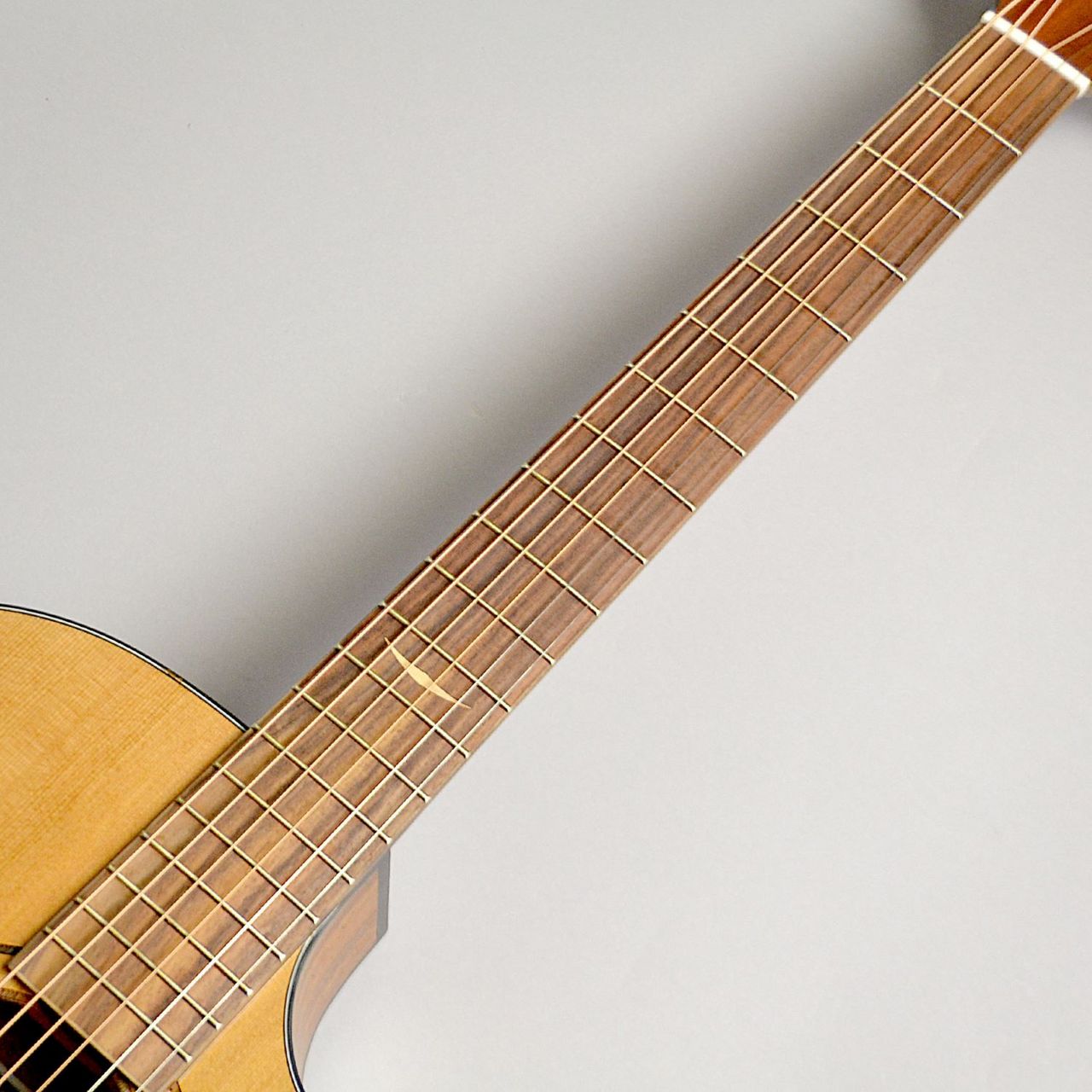 Baton Rouge Baton Rouge AR11C/ACE（新品特価/送料無料）【楽器検索