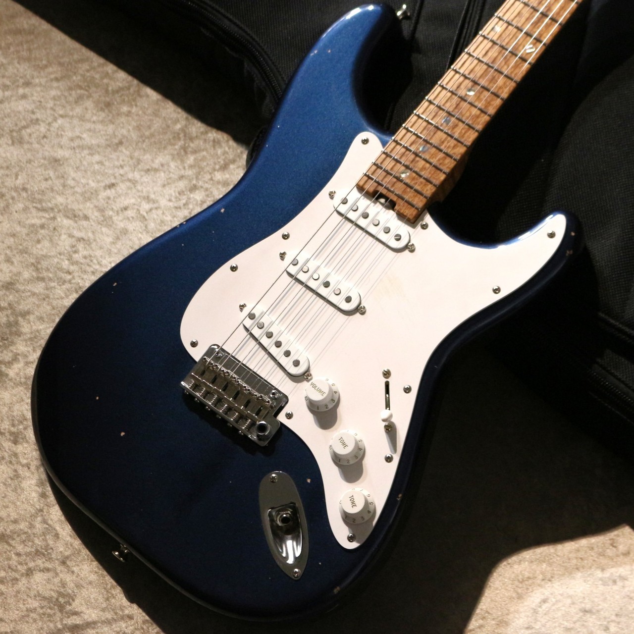 MJM-Premium/BM #14798 | Deviser ｜株式会社ディバイザー｜長野