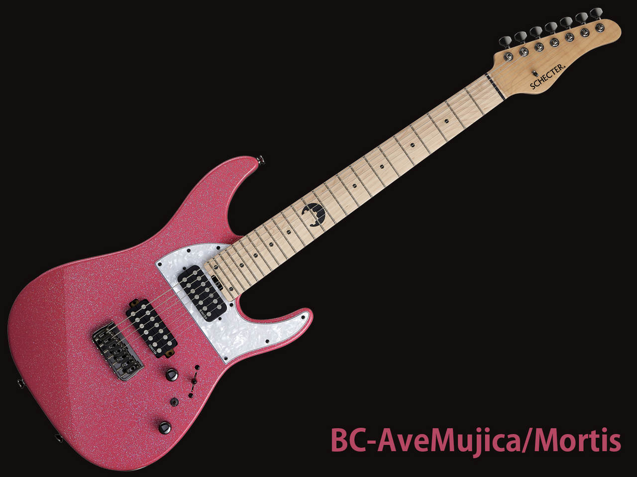 15cd890e68b165f4f7cef2473785a3