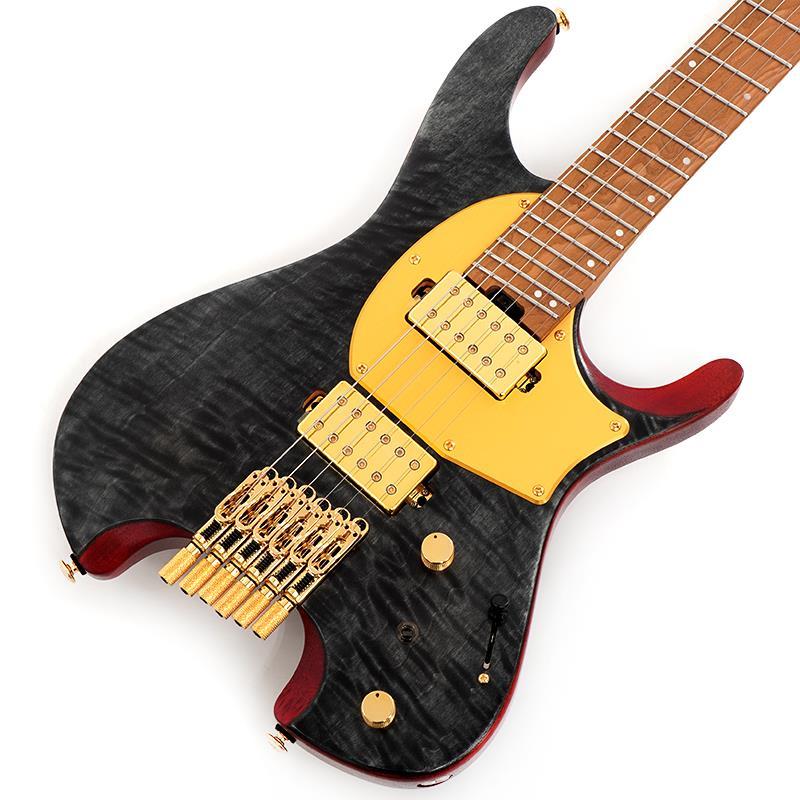 価格が★ELIMA★に変更されました ⭐️IBANEZ アイバニーズ ⭐️ 価格が☆ELIMA☆に変更されました ⭐️IBANEZ アイバニーズ