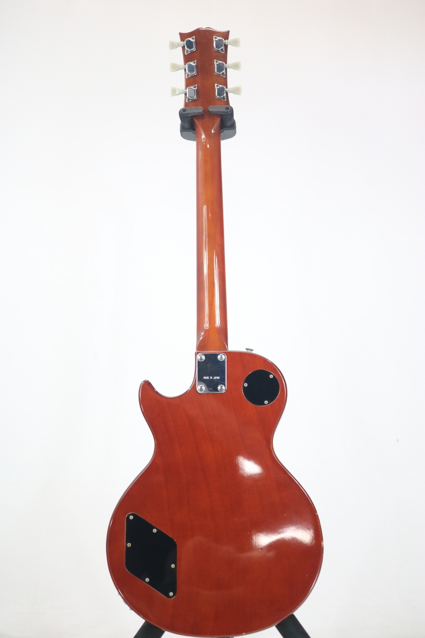 Greco EG-380S（中古）【楽器検索デジマート】