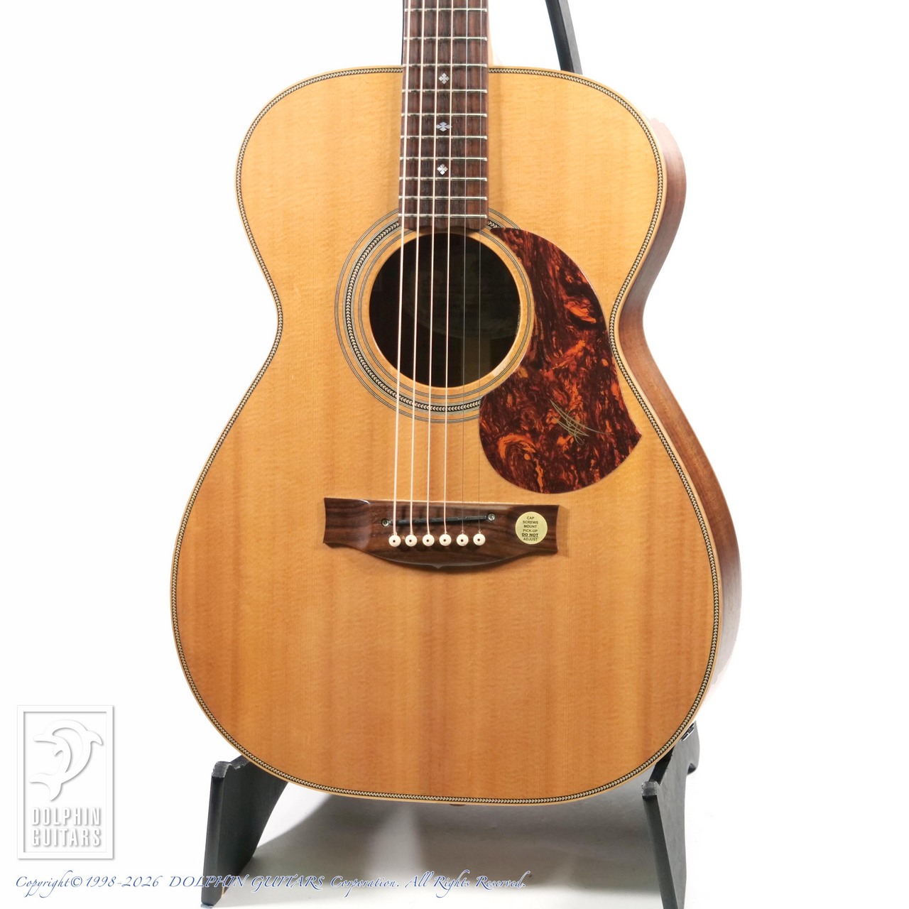 MATON EBW808 中古 アコースティックギター MATON EBW808 中古 アコースティックギター 超美品 アコースティック