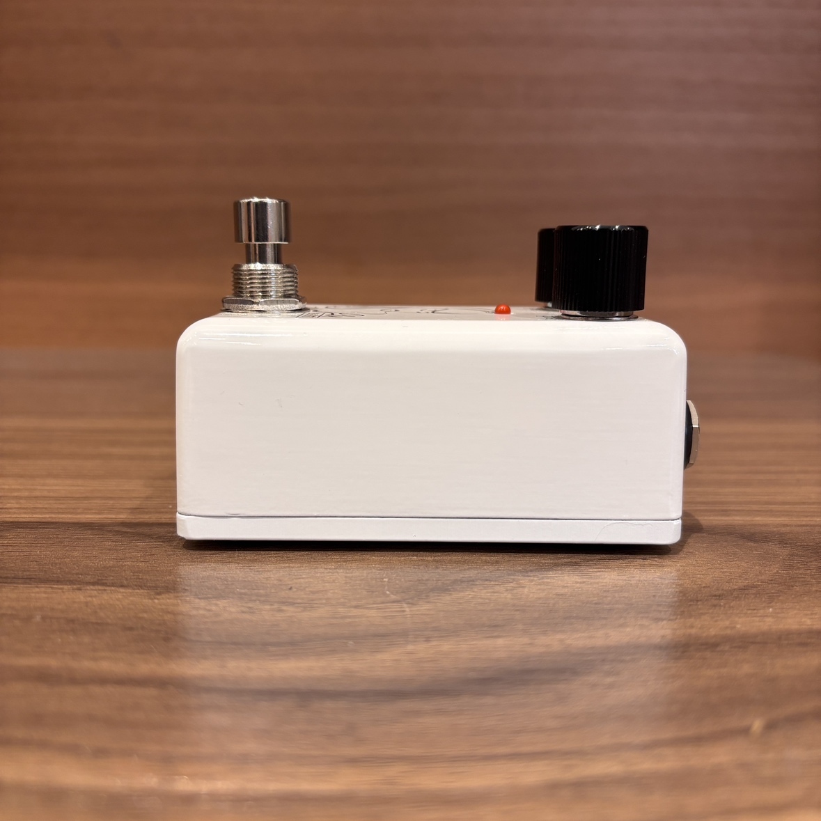 Red Witch Lily Boost ブースター ギター エフェクター RED WITCH Seven Sisters Lily Boost ブースター エフェクター