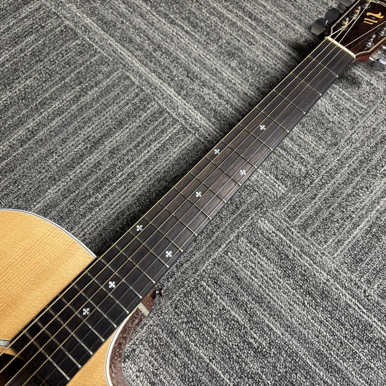 Headway HOC-580SE エレアコ