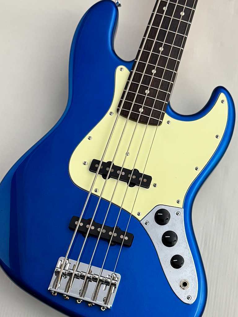 エレキギター　中古 Squier Classic Vibe 50 Stratocaster | UNISOUND BANGKOK