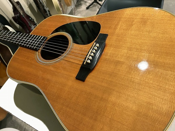 Martin Martin 2005年製 D-28（中古）【楽器検索デジマート】