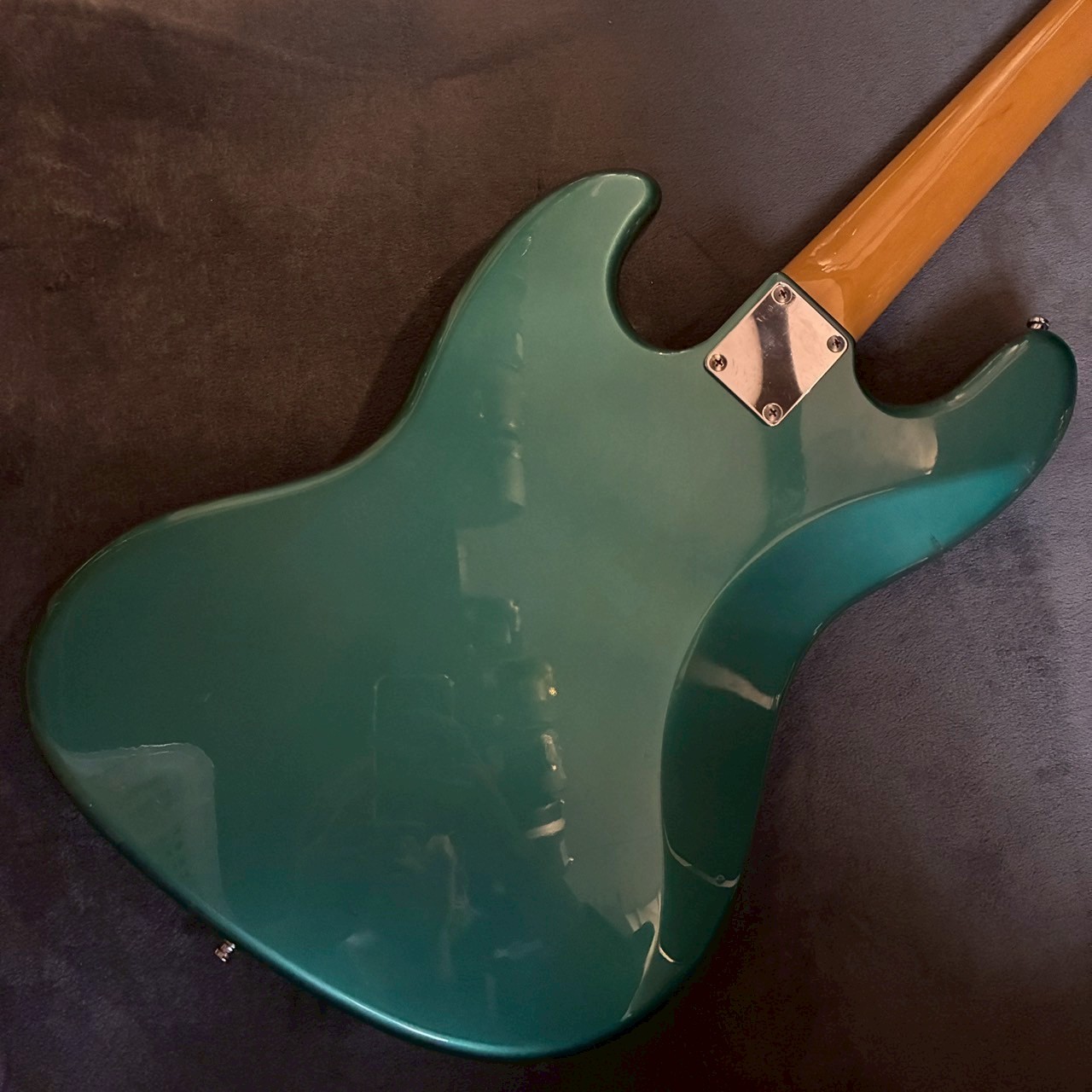 Fender Japan JB32-75US 【USED】（中古）【楽器検索デジマート】