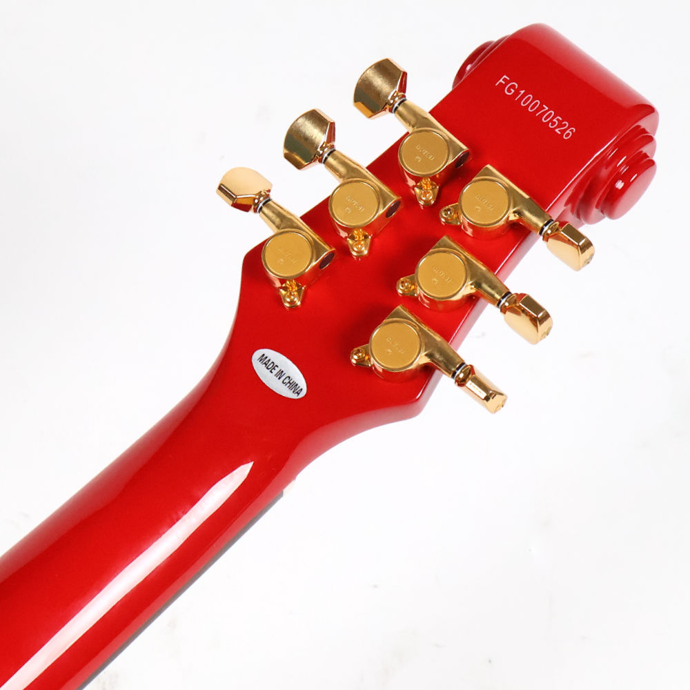 FERNANDES 【中古】 FERNANDES BT-120MM LH 2010年製 フェルナンデス