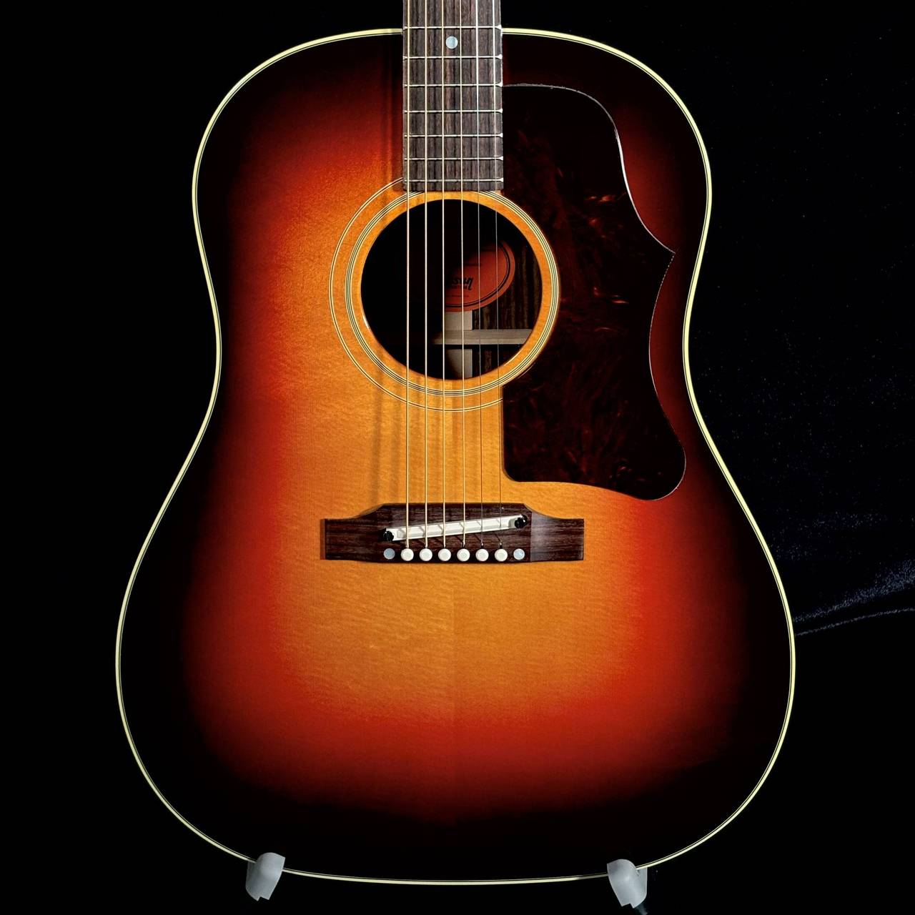 Gibson J-45 Rosewood【現物画像】【現地買付品】（新品/送料無料